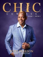 Chic Compass